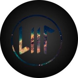 Liit avatar