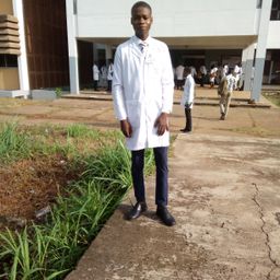 Steemhealth avatar