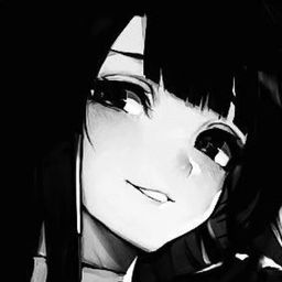 Lika avatar