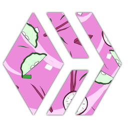 like2cbrs avatar