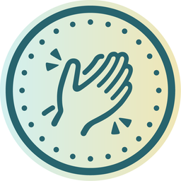 LikeCoin Foundation avatar