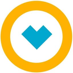 Likecoin avatar