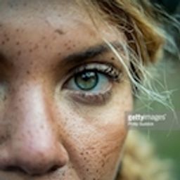 Helen Gregory avatar