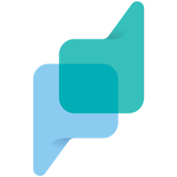 liketu.app avatar