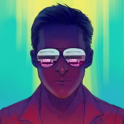 likook avatar