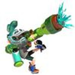 my new account is @w-splatts avatar