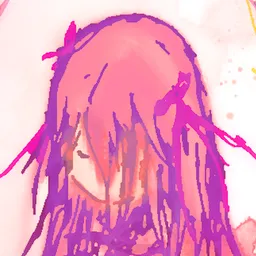 Lilacse avatar