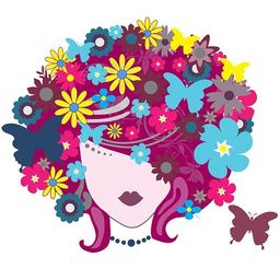 Petra avatar