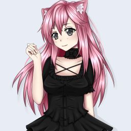 LilCoffeeKitty avatar