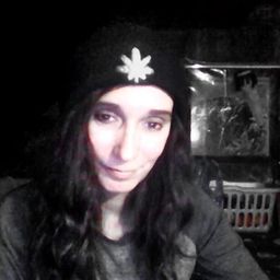 LilDanea avatar