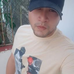 LilFage avatar