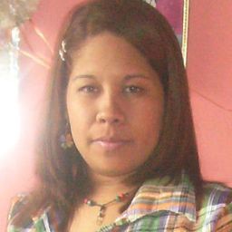 liliana21 avatar