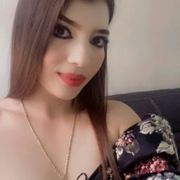 Lily avatar