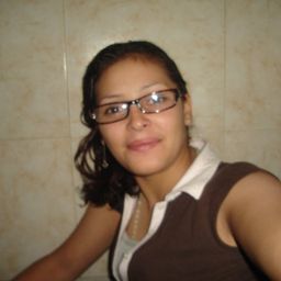 lilianmacias avatar
