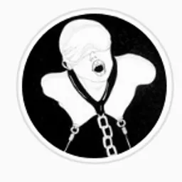 lilico avatar