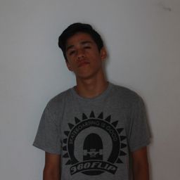 David (DEMS)  avatar