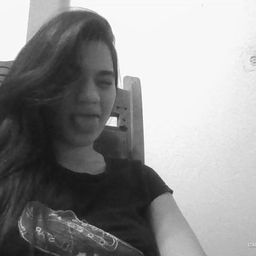 Dewoman