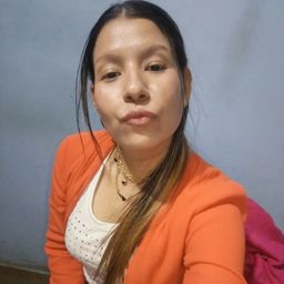 lilitome30 avatar