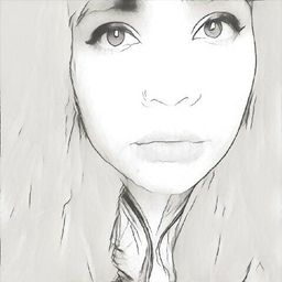 Alicia avatar