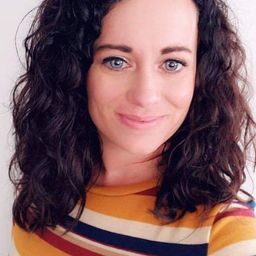 LilJami95 avatar