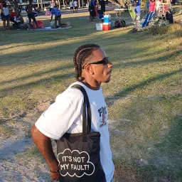Kauê Martins avatar