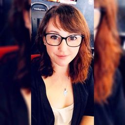 lillasaur avatar