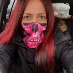 lilmare10 avatar