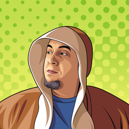 lilrut avatar