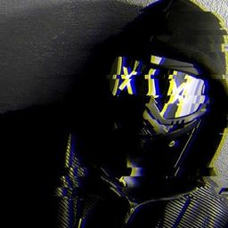 PasD1zzy avatar
