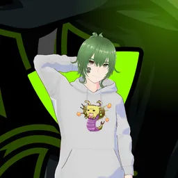 Roy_LilSnake avatar