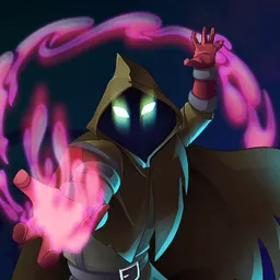 lilsob avatar
