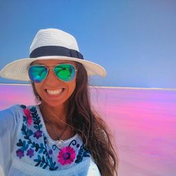 LilTammy avatar