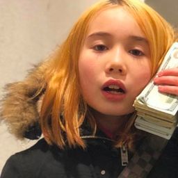Liltay avatar