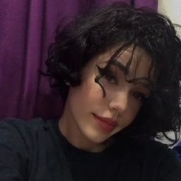 Liliam 🤍 avatar