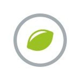 LimeSoda avatar