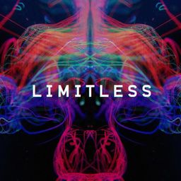 Limitless avatar