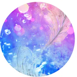 limito avatar
