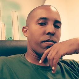 Juan Manuel avatar
