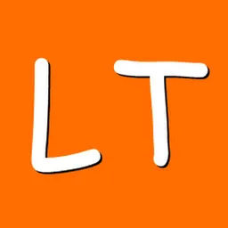 Limon Tec
