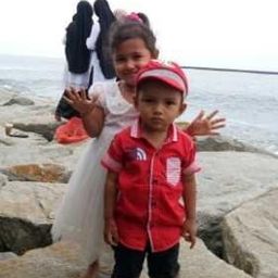 Marlina avatar