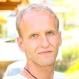 florian:w avatar