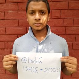 FUAD avatar