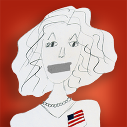 Linda Goldthorpe avatar