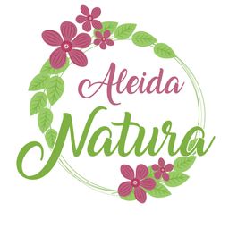 Aleida Natura avatar