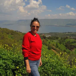 lindari avatar