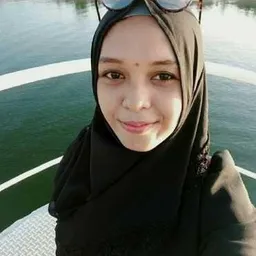 lindatan