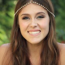 Linda Wilson avatar