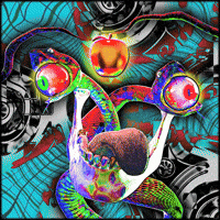 beepboop avatar
