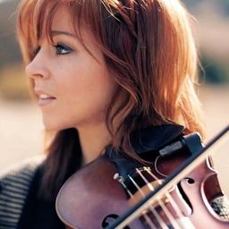 Lindsey Stirling avatar