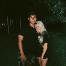 lindysup avatar